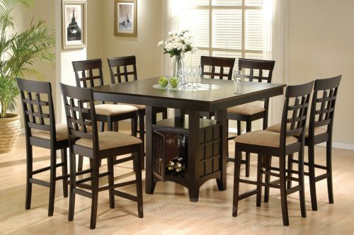 Dining Table Set in Jaipur